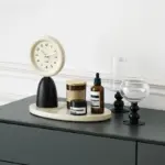 Homeko_Retro_Abstract_Desk_Clock_with_Display_Tray_-_-4275807 Homeko Retro Abstract Desk Clock with Display Tray
