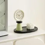 Homeko_Retro_Abstract_Desk_Clock_with_Display_Tray_-_-4275811 Homeko Retro Abstract Desk Clock with Display Tray
