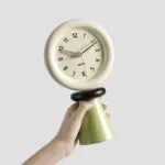 Homeko_Retro_Abstract_Desk_Clock_with_Display_Tray_-_-4275819 Homeko Retro Abstract Desk Clock with Display Tray