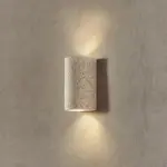 Homeko_Retro_Foyer_Cement_Wabi-Sabi_LED_Wall_Lamp_-_-4275833 Homeko Retro Foyer Cement Wabi Sabi LED Wall Lamp
