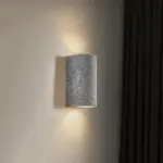 Homeko_Retro_Foyer_Cement_Wabi-Sabi_LED_Wall_Lamp_-_-4275841 Homeko Retro Foyer Cement Wabi Sabi LED Wall Lamp
