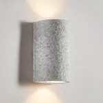 Homeko_Retro_Foyer_Cement_Wabi-Sabi_LED_Wall_Lamp_-_-4275845 Homeko Retro Foyer Cement Wabi Sabi LED Wall Lamp