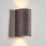 Homeko_Retro_Foyer_Cement_Wabi-Sabi_LED_Wall_Lamp_-_-4275849 Homeko Retro Foyer Cement Wabi Sabi LED Wall Lamp