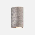 Homeko_Retro_Foyer_Cement_Wabi-Sabi_LED_Wall_Lamp_-_-4275857 Homeko Retro Foyer Cement Wabi Sabi LED Wall Lamp