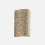 Homeko_Retro_Foyer_Cement_Wabi-Sabi_LED_Wall_Lamp_-_-4275860 Homeko Retro Foyer Cement Wabi Sabi LED Wall Lamp