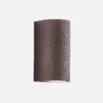 Homeko_Retro_Foyer_Cement_Wabi-Sabi_LED_Wall_Lamp_-_-4275864 Homeko Retro Foyer Cement Wabi Sabi LED Wall Lamp