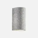 Homeko_Retro_Foyer_Cement_Wabi-Sabi_LED_Wall_Lamp_-_-4275868 Homeko Retro Foyer Cement Wabi Sabi LED Wall Lamp