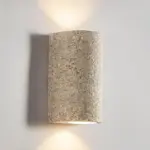Homeko_Retro_Foyer_Cement_Wabi-Sabi_LED_Wall_Lamp_-_-4275875 Homeko Retro Foyer Cement Wabi Sabi LED Wall Lamp