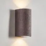 Homeko_Retro_Foyer_Cement_Wabi-Sabi_LED_Wall_Lamp_-_-4275879 Homeko Retro Foyer Cement Wabi Sabi LED Wall Lamp
