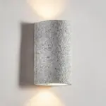 Homeko_Retro_Foyer_Cement_Wabi-Sabi_LED_Wall_Lamp_-_-4275883 Homeko Retro Foyer Cement Wabi Sabi LED Wall Lamp