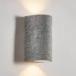 Homeko_Retro_Foyer_Cement_Wabi-Sabi_LED_Wall_Lamp_-_-4275886 Homeko Retro Foyer Cement Wabi Sabi LED Wall Lamp