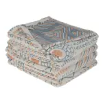 Homeko Reversible Blanket