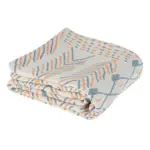 Homeko Reversible Blanket