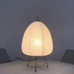 Homeko_Rice_Paper_Lantern_Lamp_Collection_-_-4276141 Homeko Rice Paper Lantern Lamp Collection