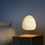 Homeko_Rice_Paper_Lantern_Lamp_Collection_-_-4276153 Homeko Rice Paper Lantern Lamp Collection