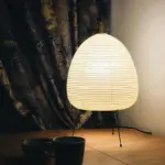 Homeko_Rice_Paper_Lantern_Lamp_Collection_-_-4276166 Homeko Rice Paper Lantern Lamp Collection
