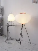 Homeko_Rice_Paper_Lantern_Lamp_Collection_-_-4276174 Homeko Rice Paper Lantern Lamp Collection