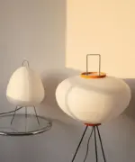 Homeko_Rice_Paper_Lantern_Lamp_Collection_-_-4276178 Homeko Rice Paper Lantern Lamp Collection