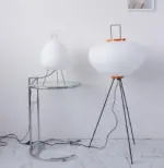 Homeko_Rice_Paper_Lantern_Lamp_Collection_-_-4276182 Homeko Rice Paper Lantern Lamp Collection
