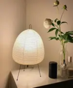 Homeko_Rice_Paper_Lantern_Lamp_Collection_-_-4276186 Homeko Rice Paper Lantern Lamp Collection
