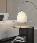 Homeko_Rice_Paper_Lantern_Lamp_Collection_-_-4276190 Homeko Rice Paper Lantern Lamp Collection