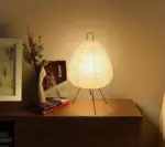Homeko_Rice_Paper_Lantern_Lamp_Collection_-_-4276194 Homeko Rice Paper Lantern Lamp Collection