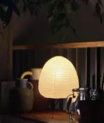 Homeko_Rice_Paper_Lantern_Lamp_Collection_-_-4276201 Homeko Rice Paper Lantern Lamp Collection