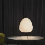 Homeko_Rice_Paper_Lantern_Lamp_Collection_-_-4276205 Homeko Rice Paper Lantern Lamp Collection