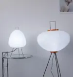 Homeko_Rice_Paper_Lantern_Lamp_Collection_-_-4276218 Homeko Rice Paper Lantern Lamp Collection