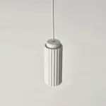 Homeko Ring Chandeliers Spotlights