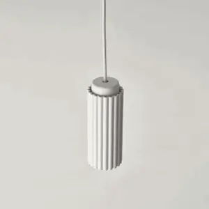 Homeko Ring Chandeliers Spotlights
