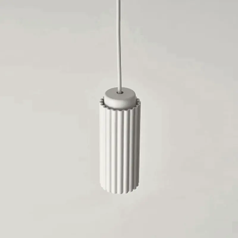 Homeko Ring Chandeliers Spotlights
