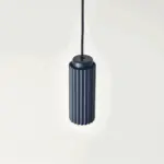Homeko Ring Chandeliers Spotlights