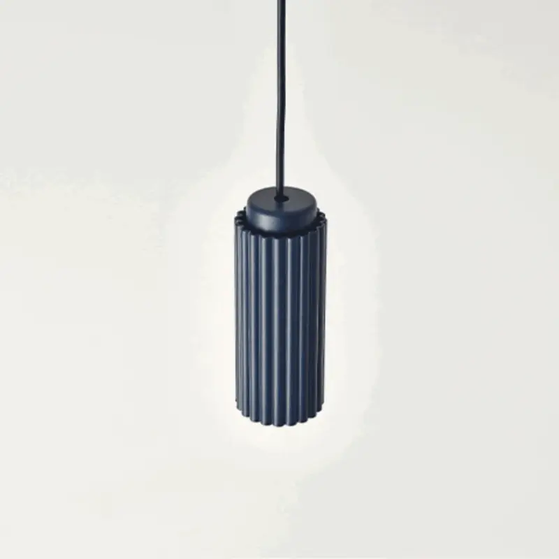 Homeko Ring Chandeliers Spotlights
