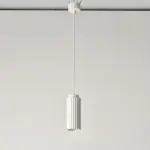 Homeko Ring Chandeliers Spotlights