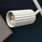 Homeko Ring Chandeliers Spotlights