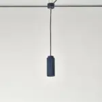 Homeko Ring Chandeliers Spotlights