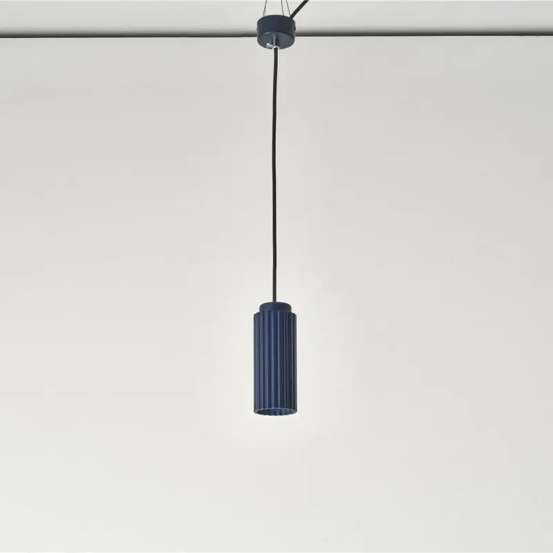 Homeko Ring Chandeliers Spotlights