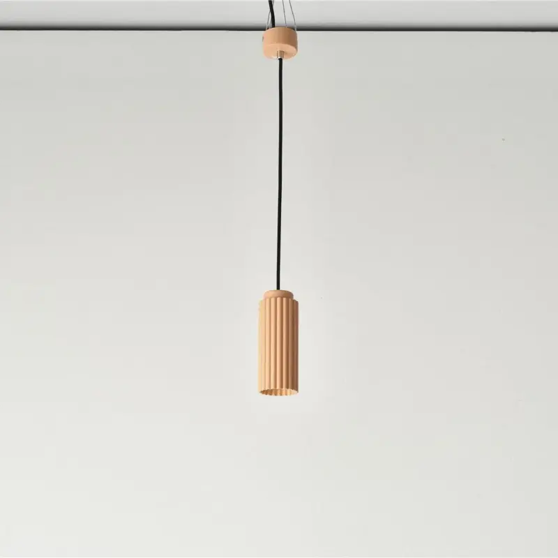 Homeko Ring Chandeliers Spotlights