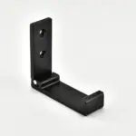 Homeko Robe Hanger Wall Hooks