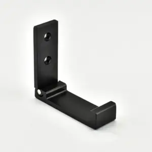 Homeko Robe Hanger Wall Hooks
