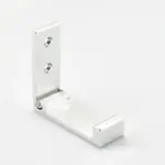 Homeko Robe Hanger Wall Hooks