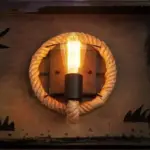Homeko_Rope_Wall_Light_-_-4276756 Homeko Rope Wall Light