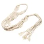 Homeko Rope for Hanging Plant Pots