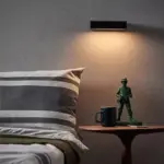 Homeko_Rotatable_LED_Wall_Lamp_-_-4276849 Homeko Rotatable LED Wall Lamp