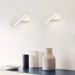 Homeko_Rotatable_LED_Wall_Lamp_-_-4276852 Homeko Rotatable LED Wall Lamp