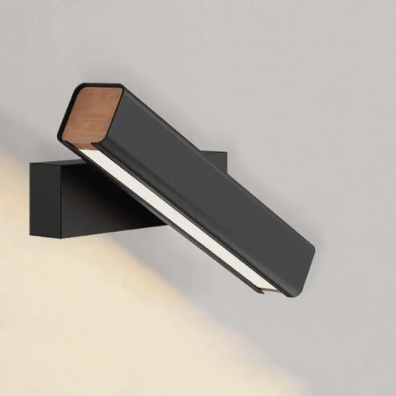 Homeko Rotatable LED Wall Lamp