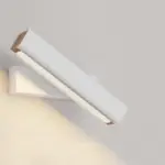 Homeko_Rotatable_LED_Wall_Lamp_-_-4276865 Homeko Rotatable LED Wall Lamp