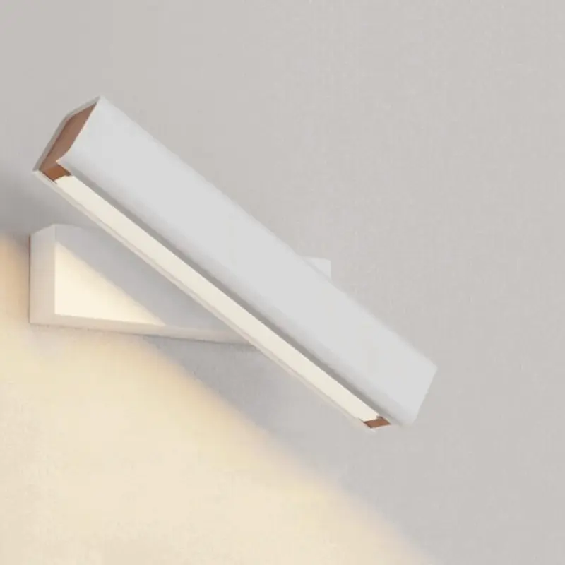 Homeko Rotatable LED Wall Lamp