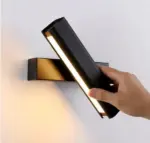 Homeko_Rotatable_LED_Wall_Lamp_-_-4276869 Homeko Rotatable LED Wall Lamp